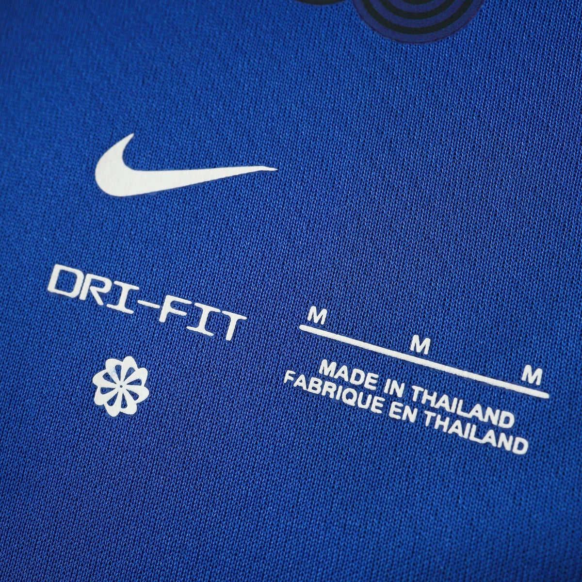 Maglia Inter Home 24/25 - foto 9
