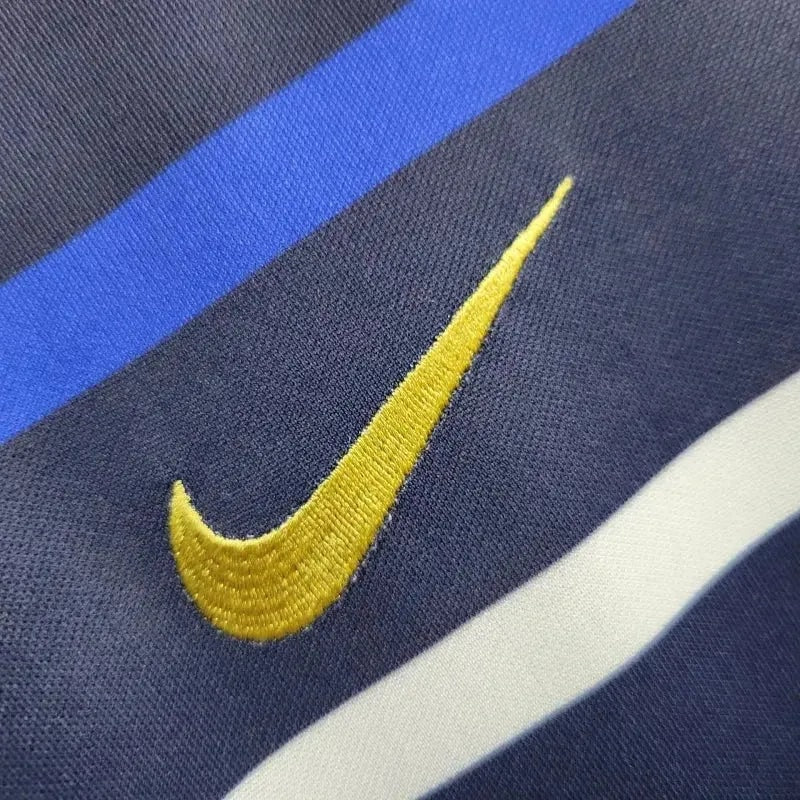 Maglia Allenamento Francia 24/25 - foto 6