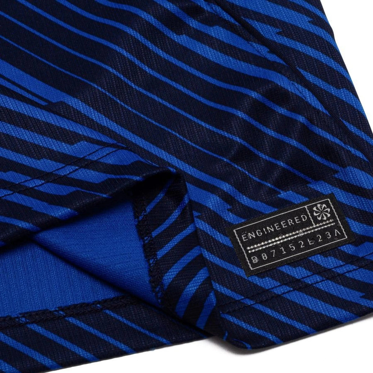 Maglia Francia Home 26/27 Donna - foto 8