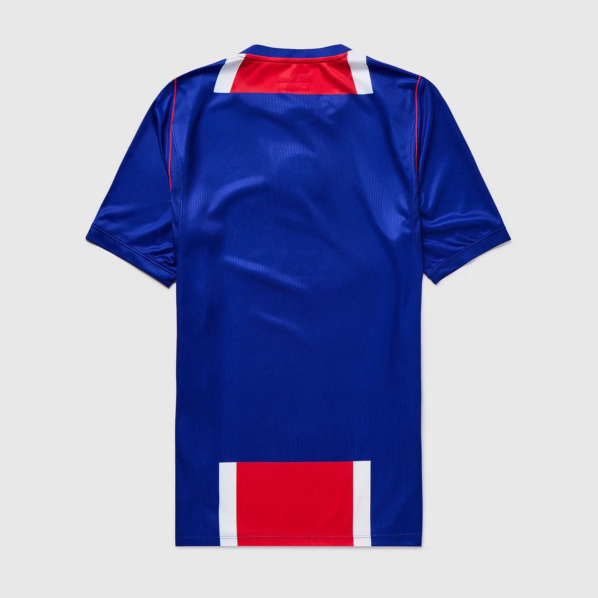 Paris Saint-Germain Home Jersey 2026/27 - photo 2