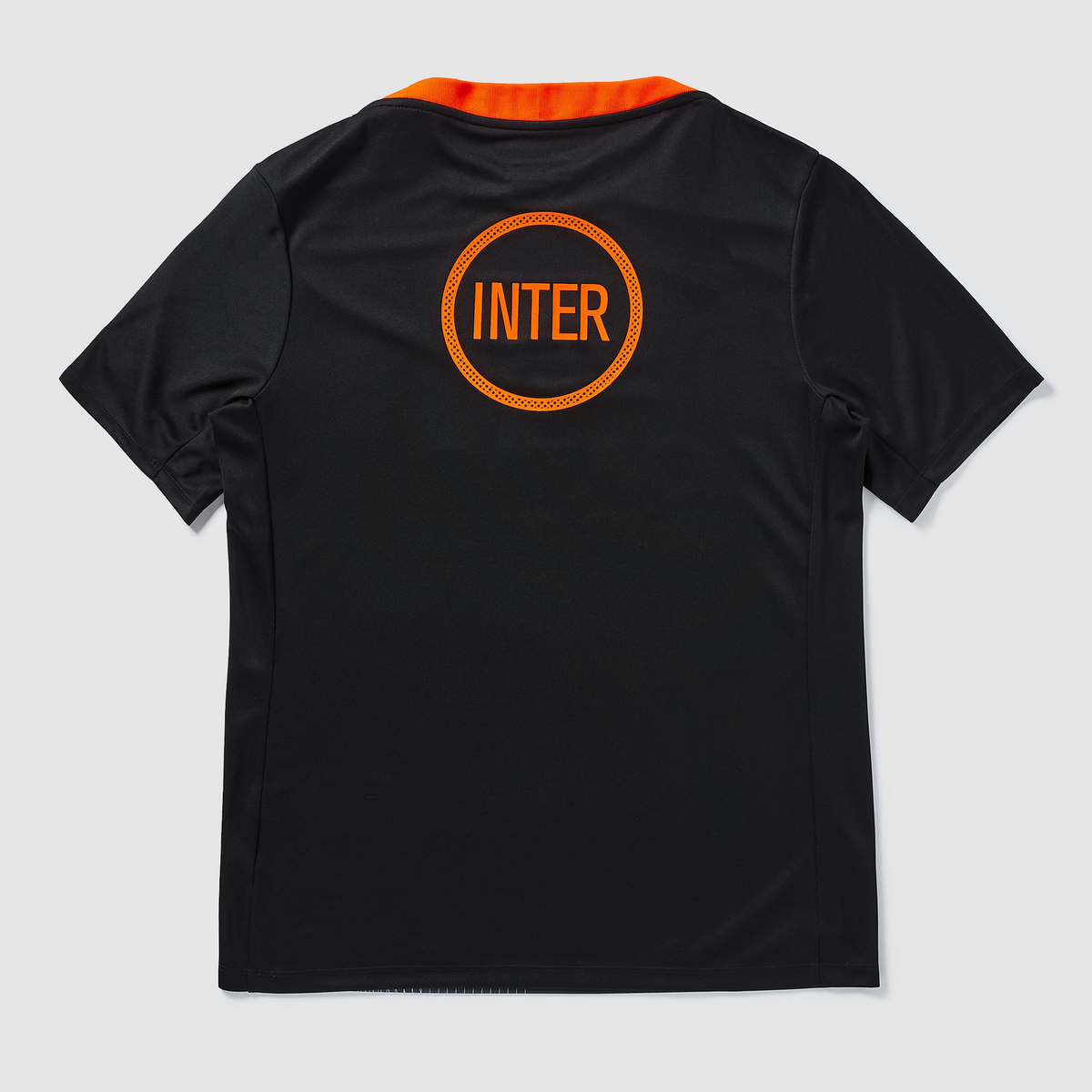 Camisa Pré-Jogo Inter de Milão III 25/26 - foto 2