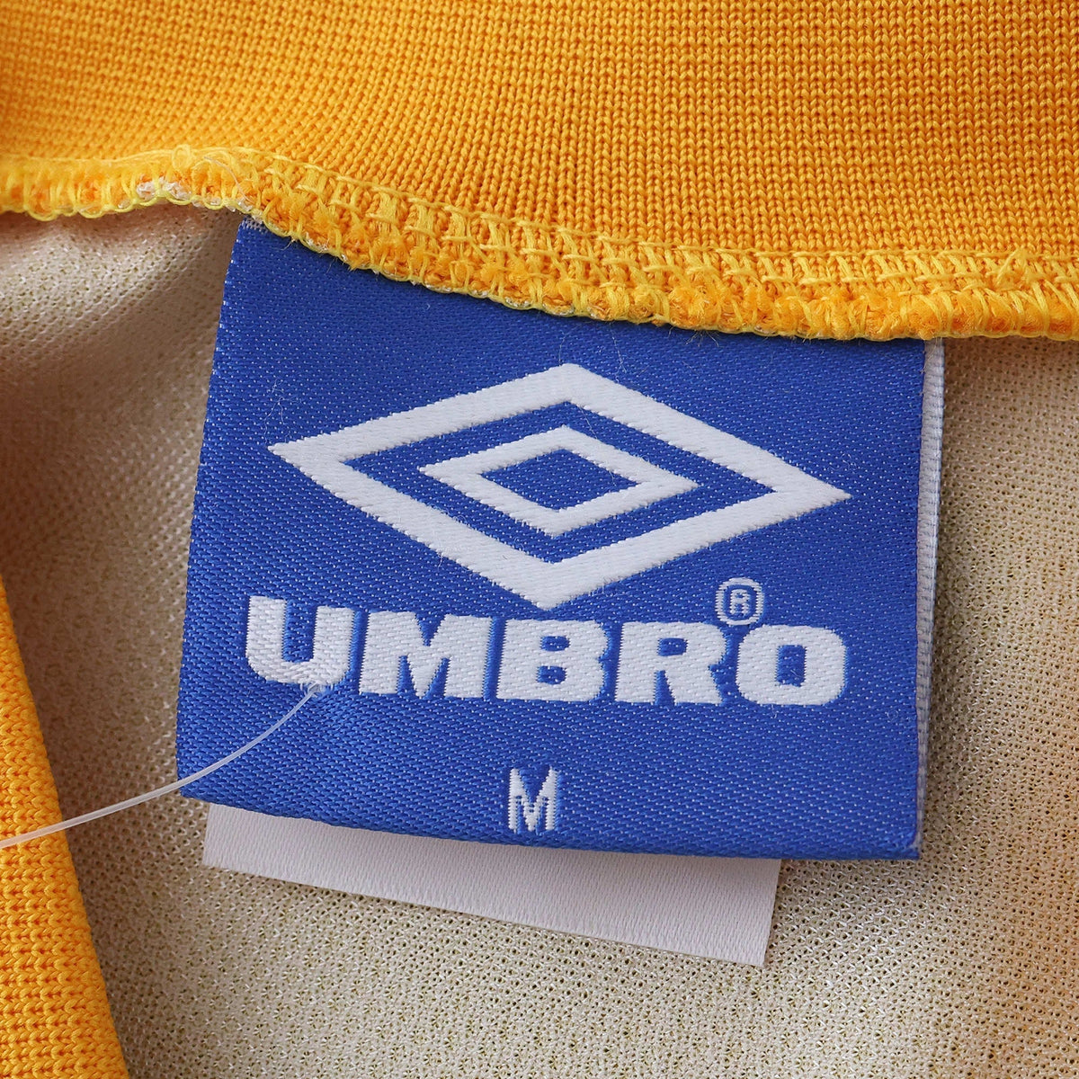 Camisa Retrô Inter de Milão III 1996/97 - foto 9