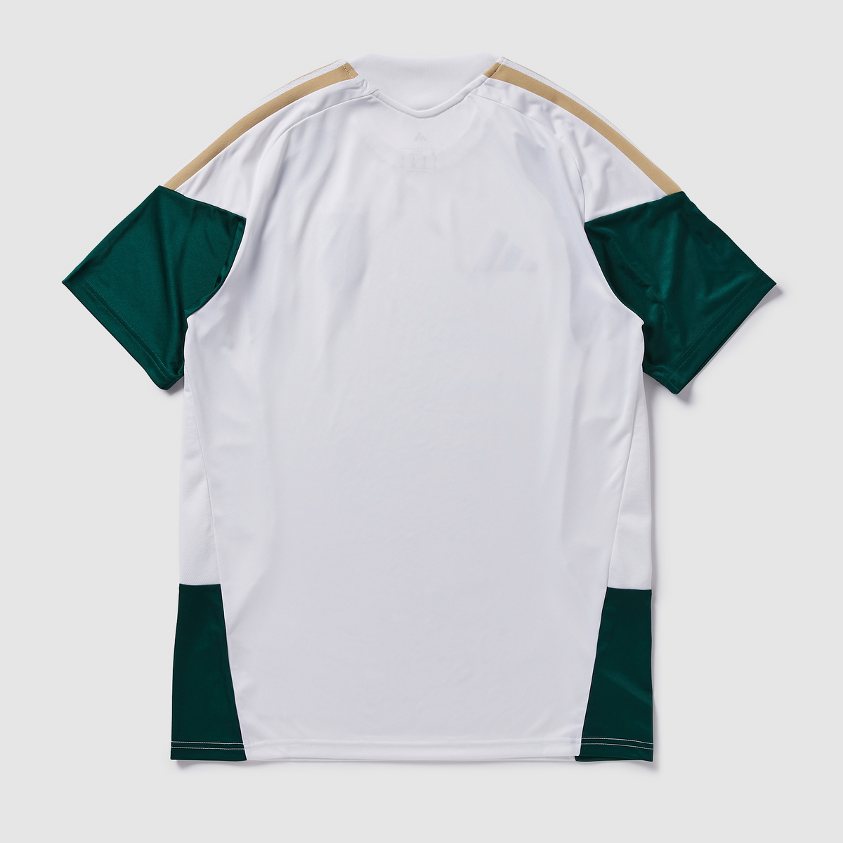 Italy Training Jersey 2026/27 - photo 2