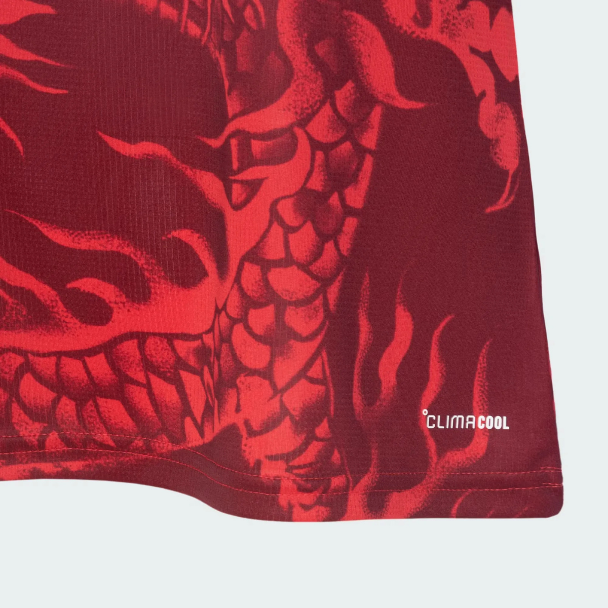 Maglia Internacional Third 26/27 Donna - foto 5