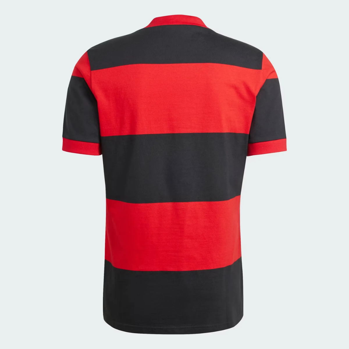 Maglia Retro Flamengo 1981 - foto 4