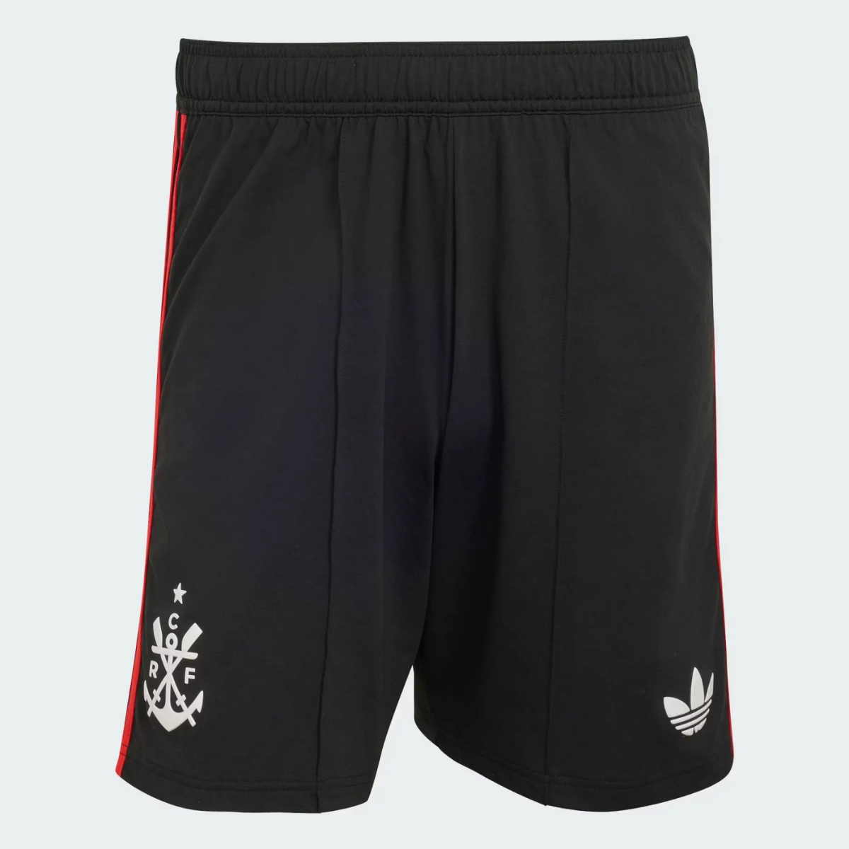 Flamengo Third Kids Kit 2026/27 - photo 5
