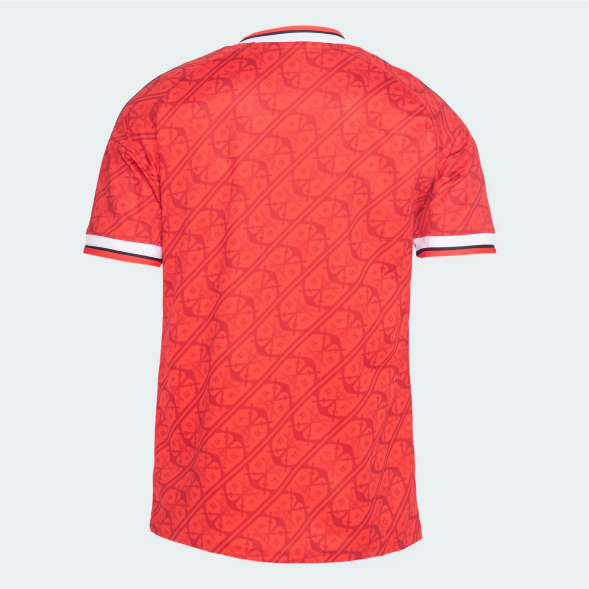 Maglia Flamengo Third 26/27 - foto 4