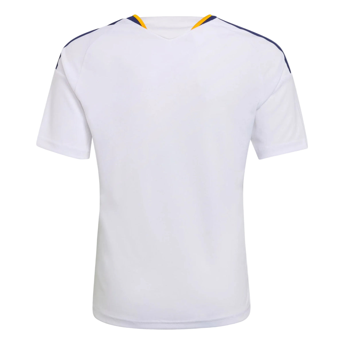 Conjunto Infantil LA Galaxy Principal 26/27 - foto 4