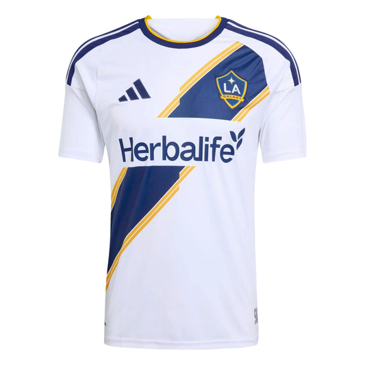 Camisola LA Galaxy Principal 26/27