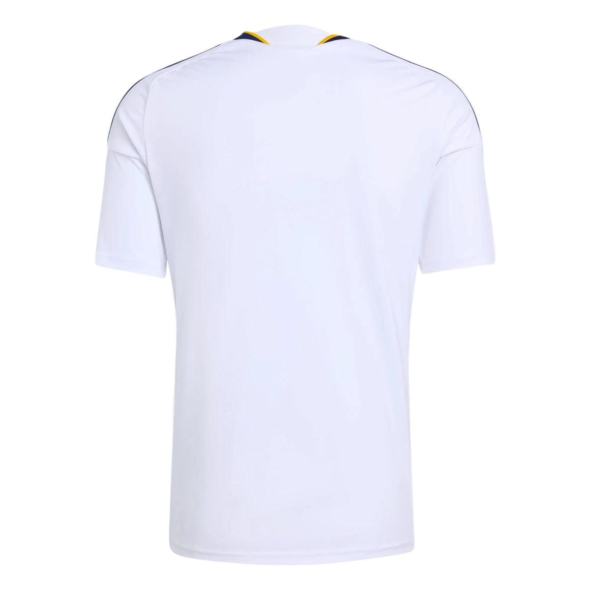 LA Galaxy Home Jersey 2026/27 - photo 4