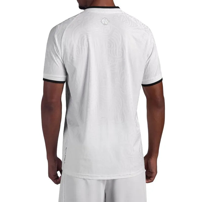 Camisola Botafogo Terceiro Equipamento 2026 - foto 2
