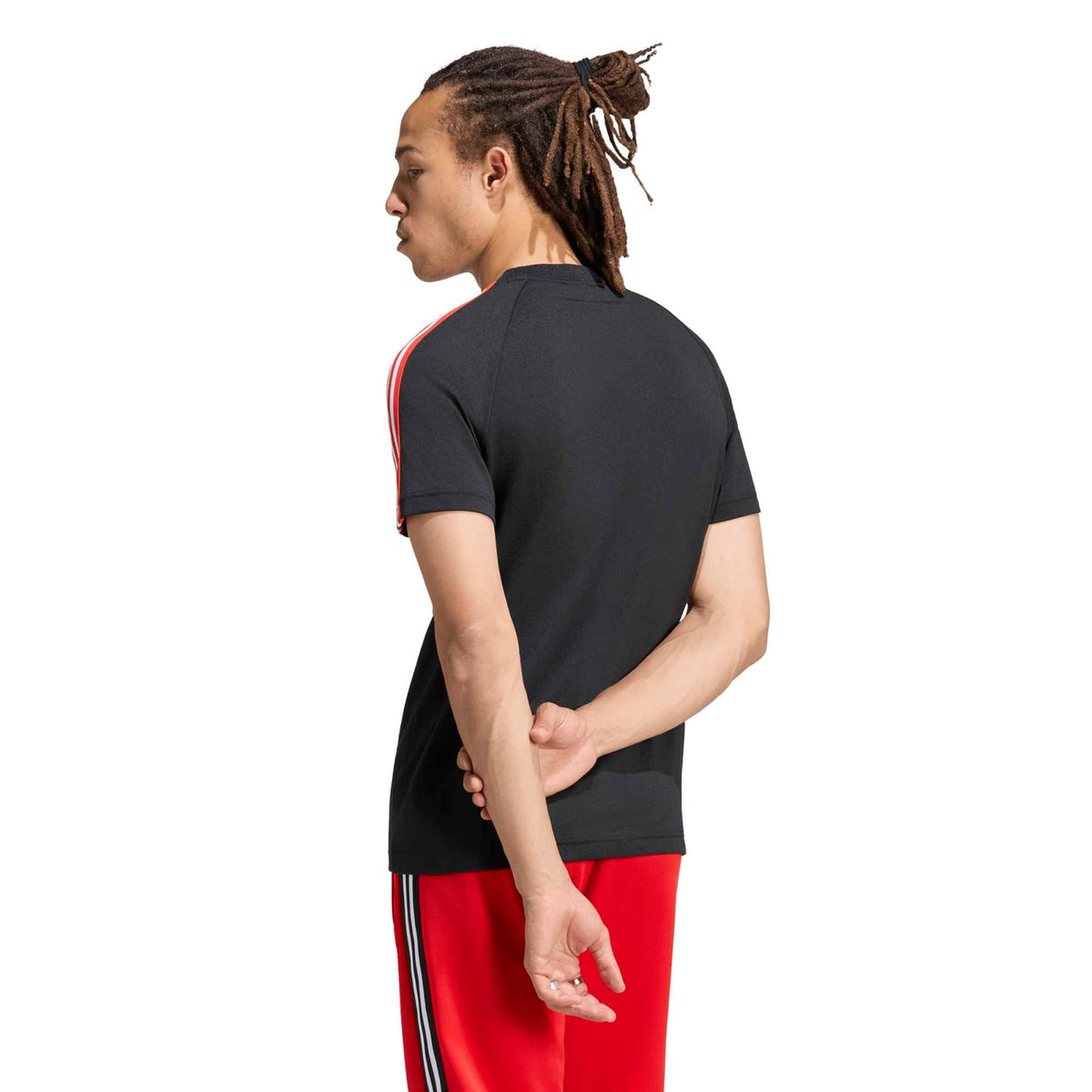 Maglia Flamengo Third 2027/26 - foto 2