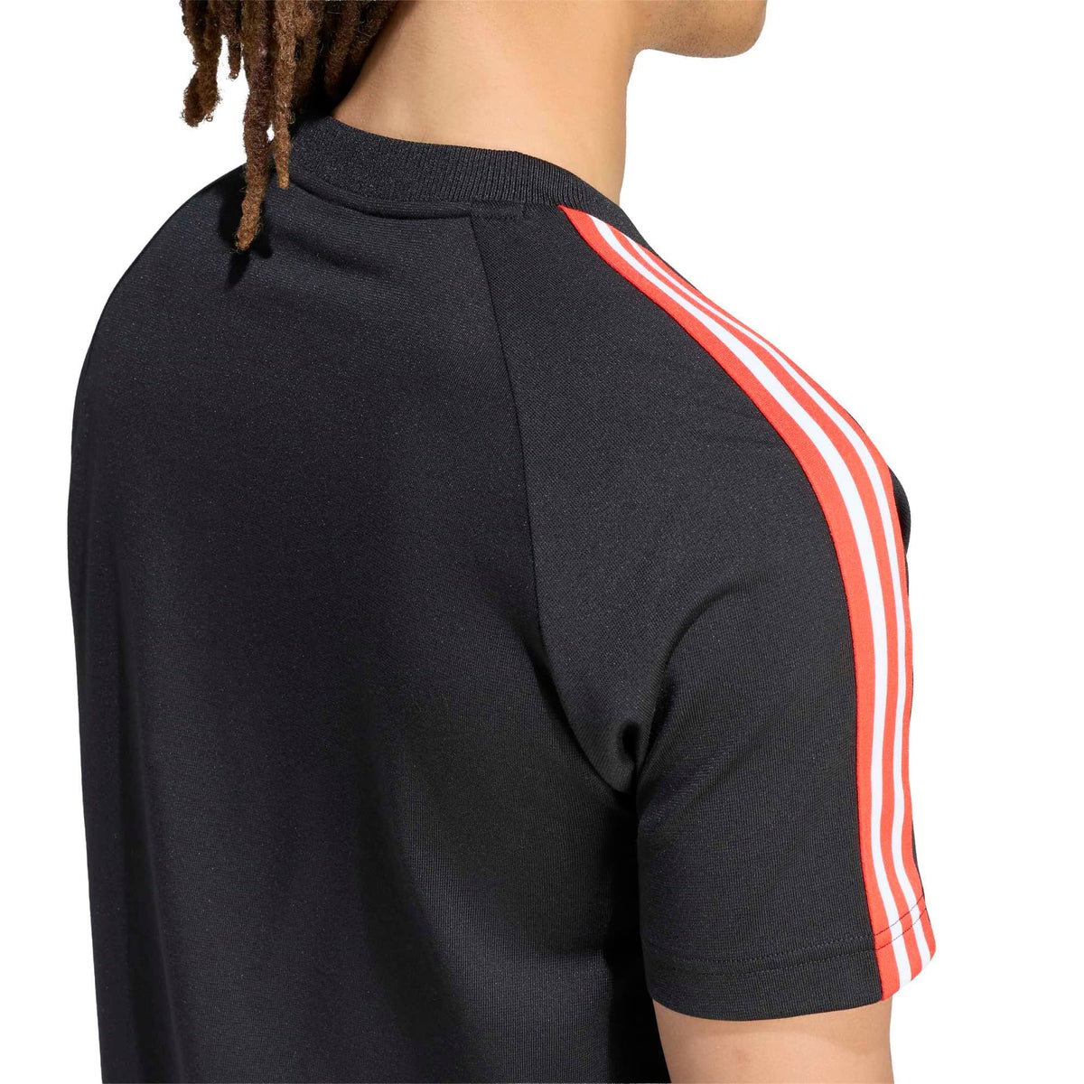 Maglia Flamengo Third 2027/26 - foto 5