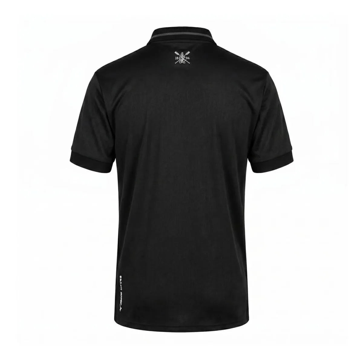 Camisa Botafogo II 26/27 Torcedor - foto 4