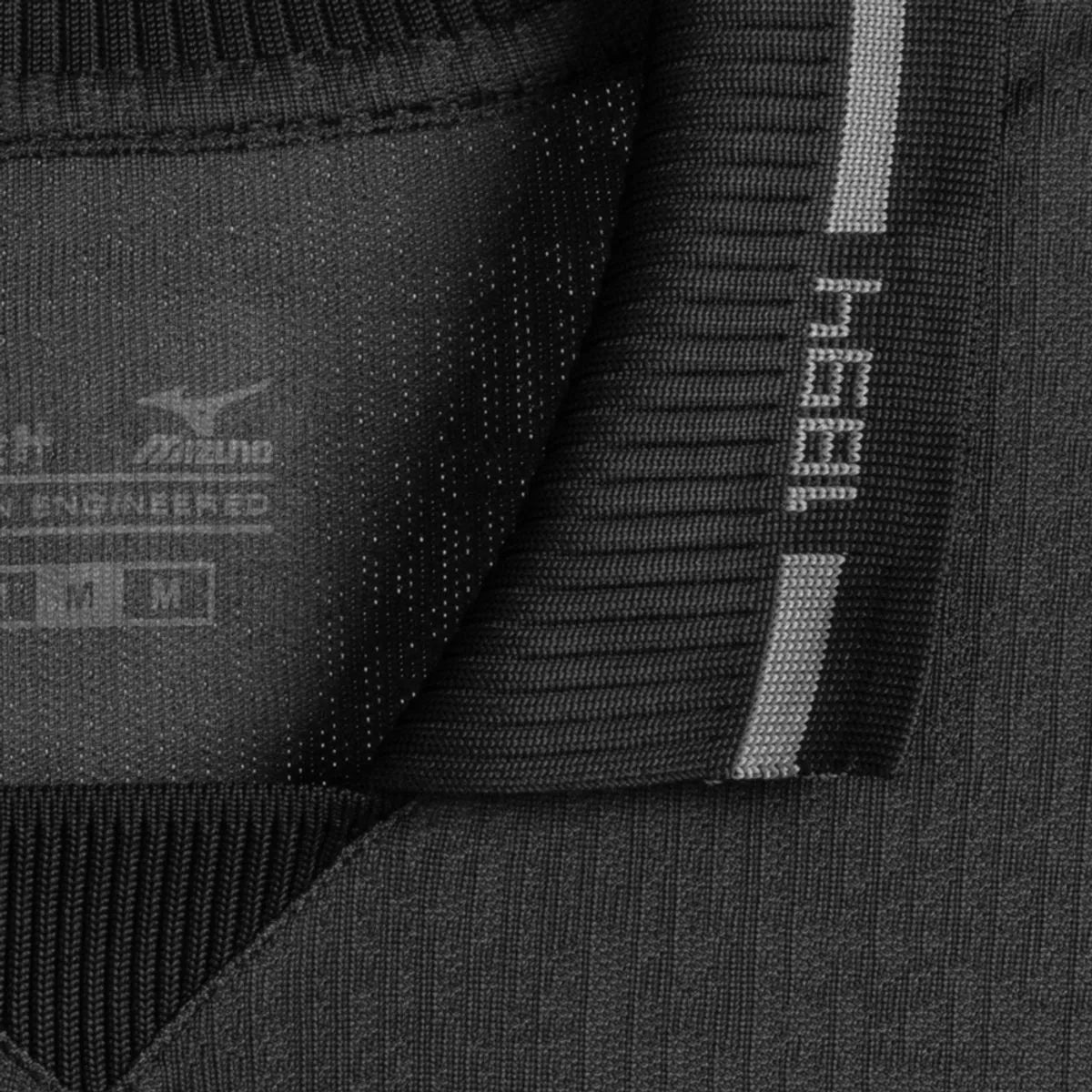 Camisa Botafogo II 26/27 Torcedor - foto 9