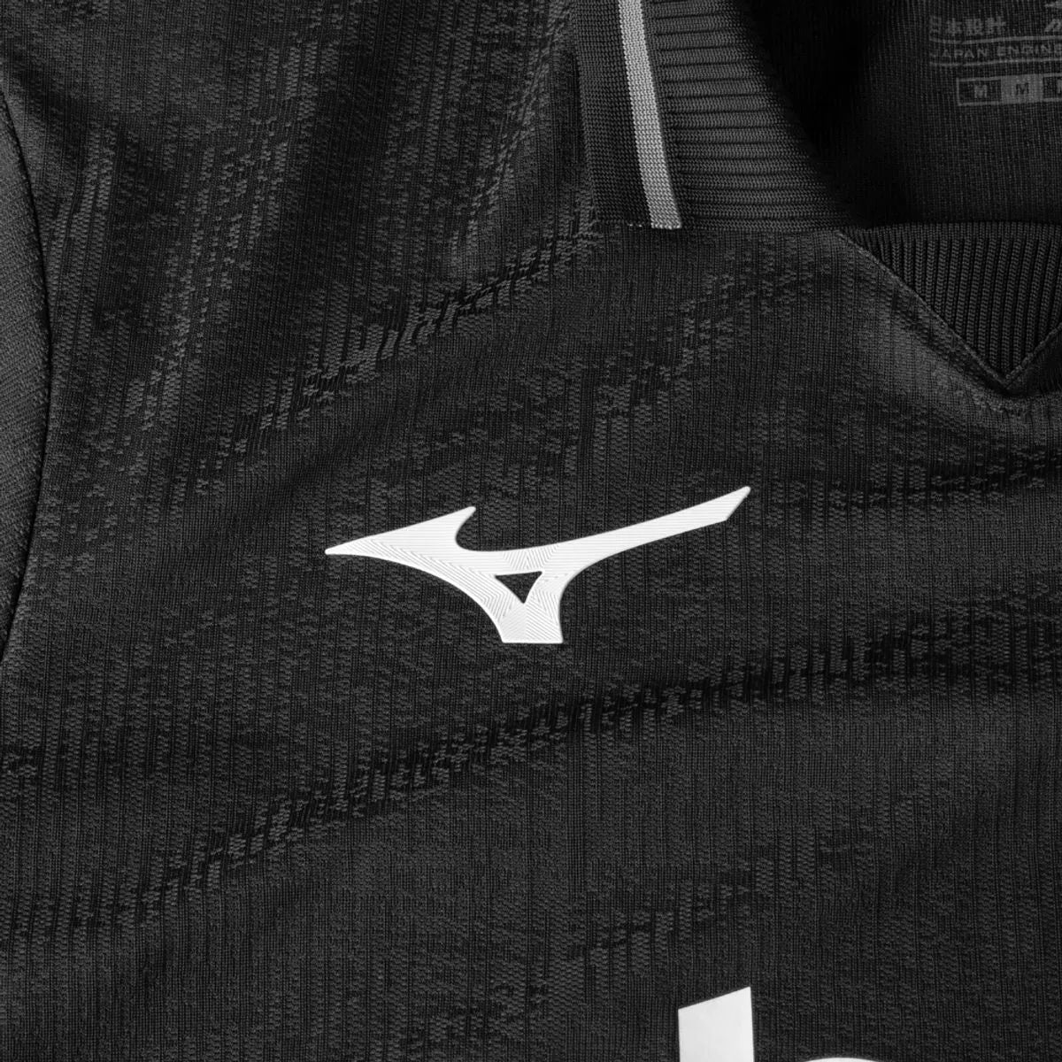 Camisa Botafogo II 26/27 Torcedor - foto 8