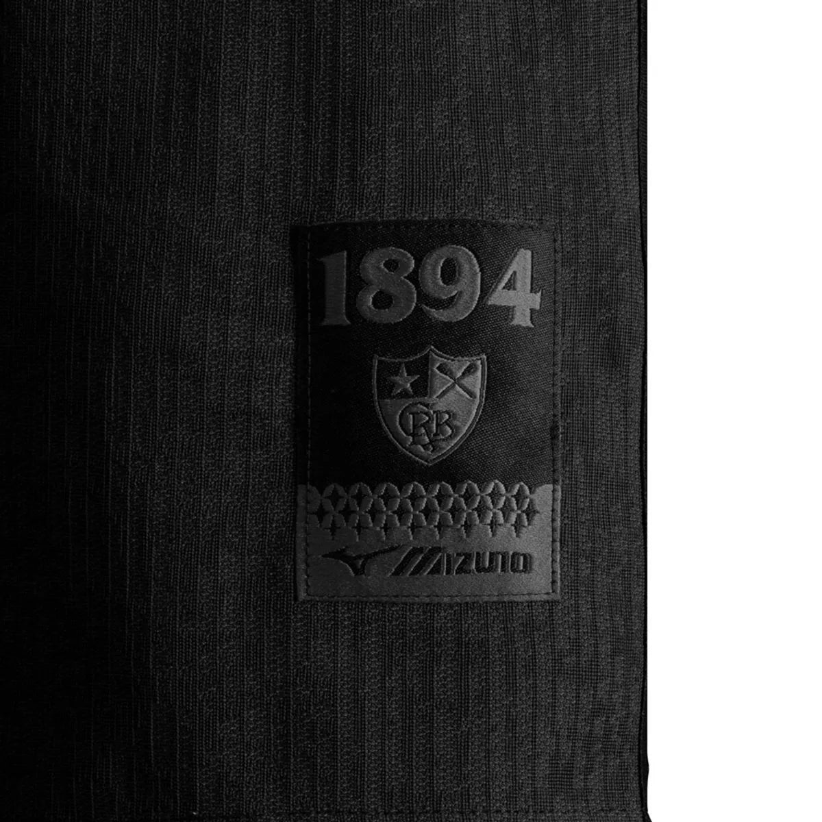 Camisa Botafogo II 26/27 Torcedor - foto 6