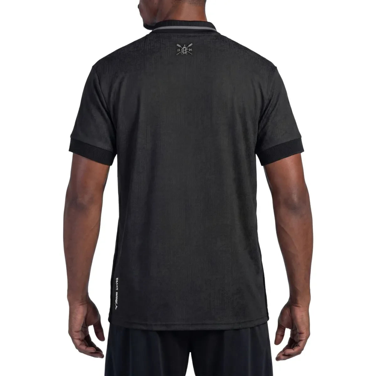Camisa Botafogo II 26/27 Torcedor - foto 2