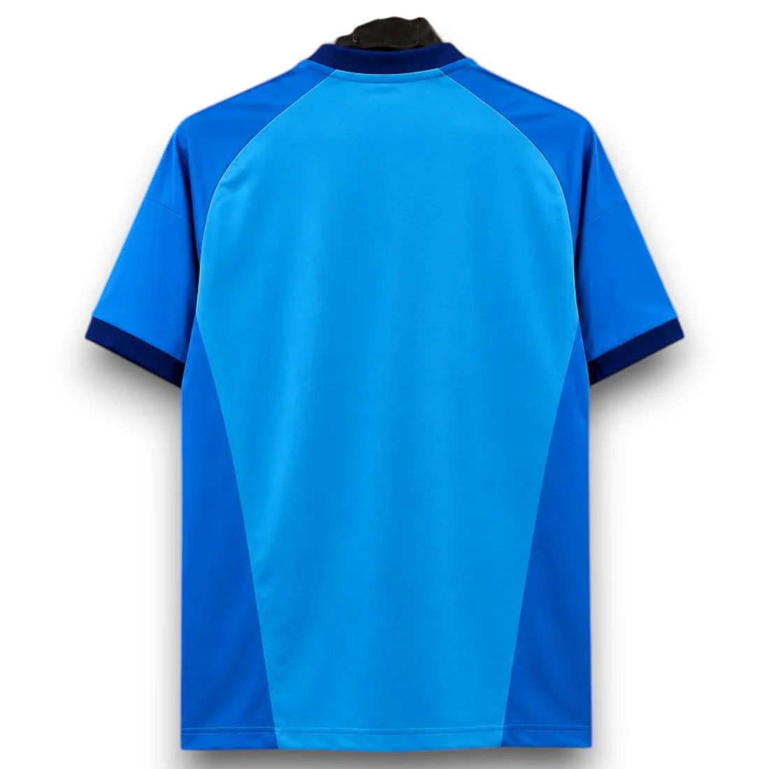 Maglia Portiere Flamengo Third 26/27 - foto 5