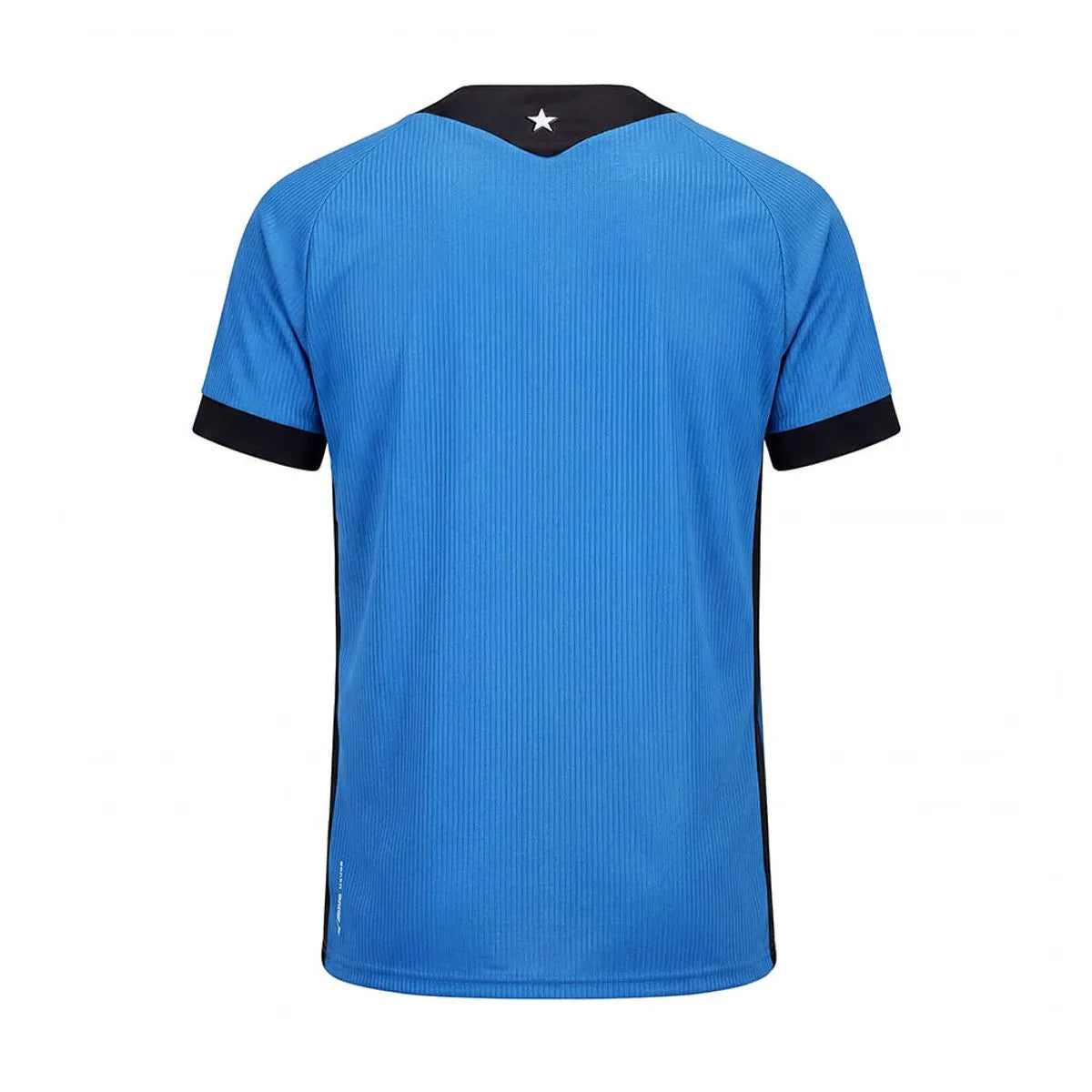 Maglia Portiere Botafogo Away 26/27 - foto 4