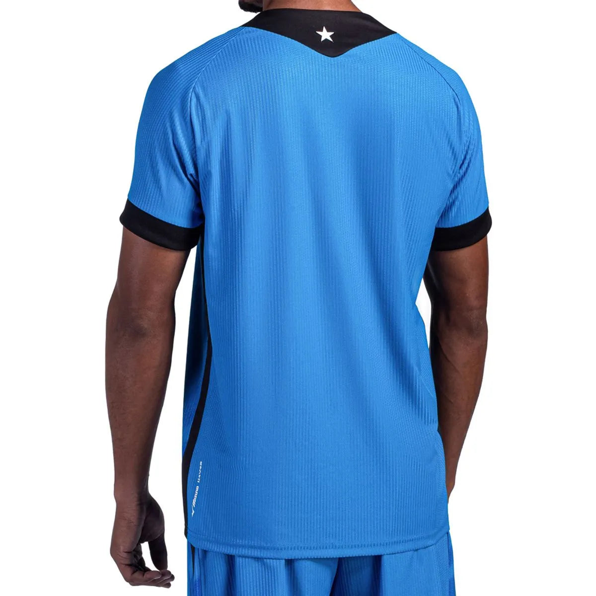 Maglia Portiere Botafogo Away 26/27 - foto 2