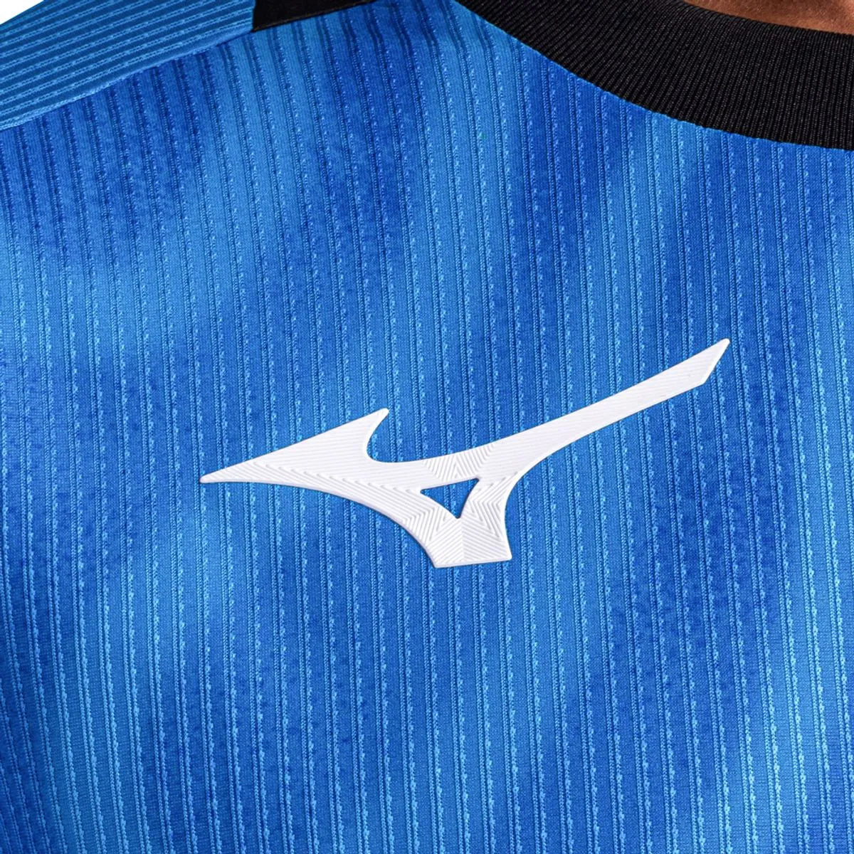 Maglia Portiere Botafogo Away 26/27 - foto 7