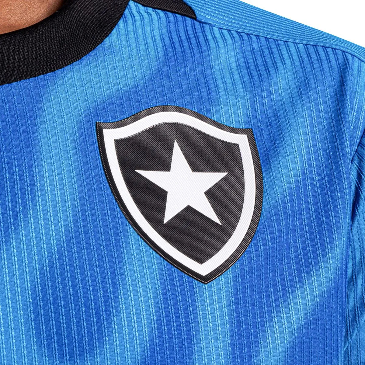 Maglia Portiere Botafogo Away 26/27 - foto 6