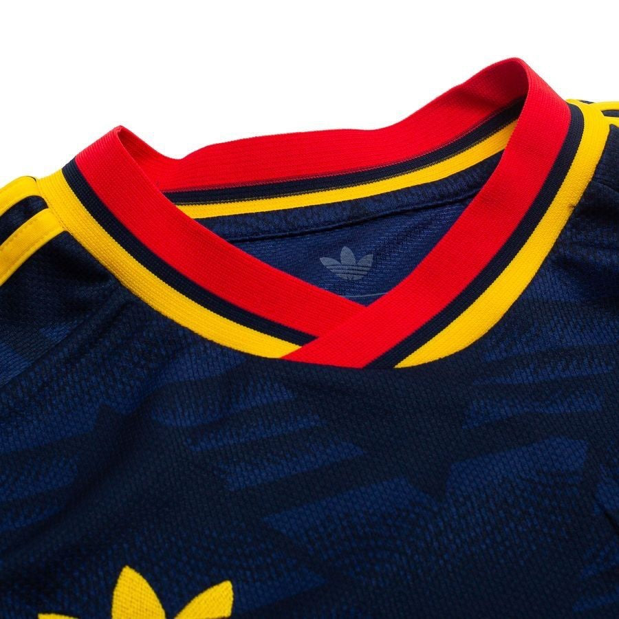 Kit Bambino Arsenal Away 26/27 - foto 4