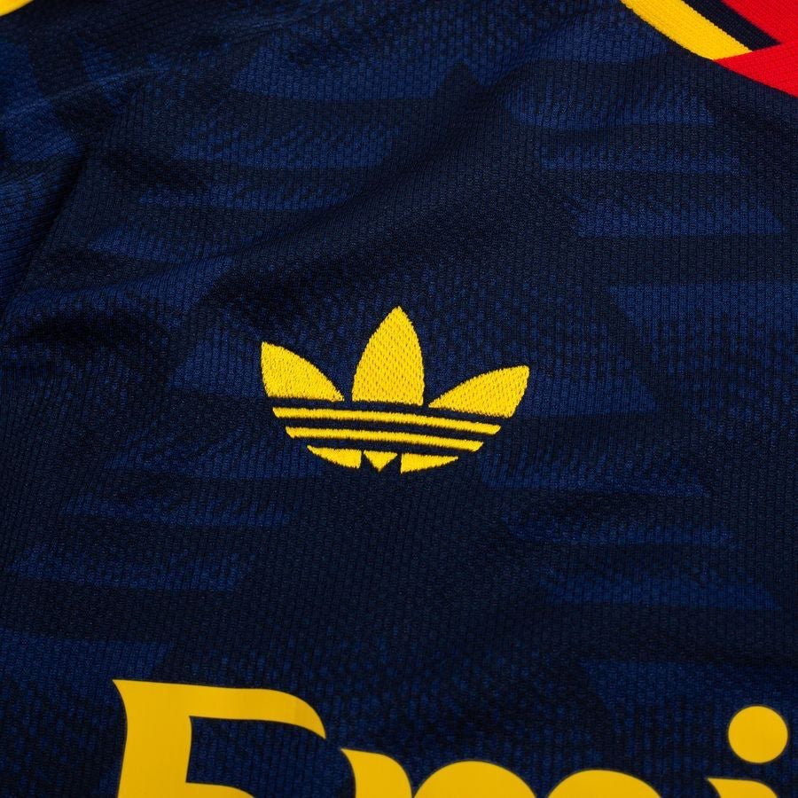 Kit Bambino Arsenal Away 26/27 - foto 6