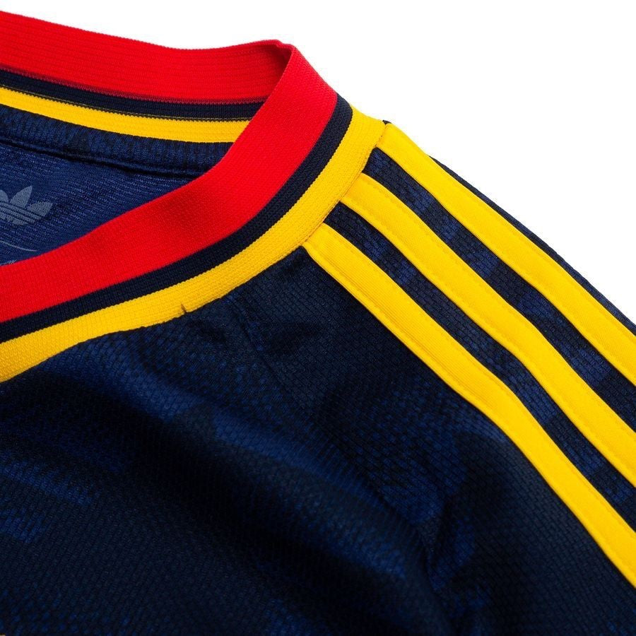 Kit Bambino Arsenal Away 26/27 - foto 8