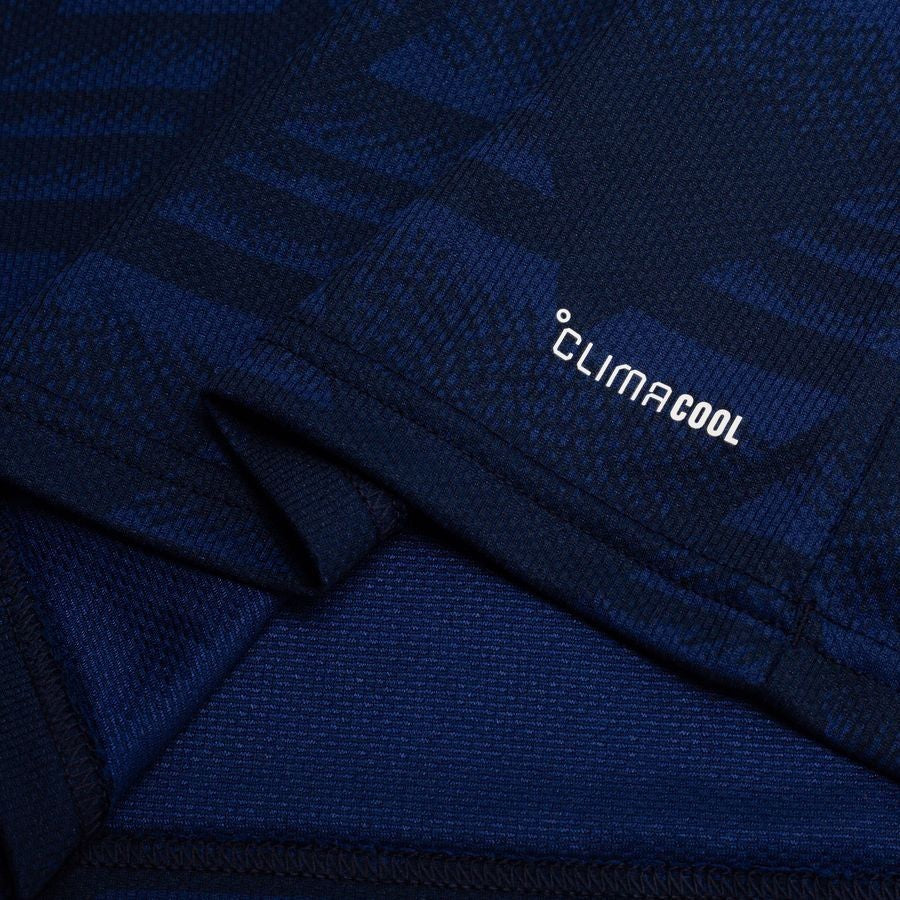 Kit Bambino Arsenal Away 26/27 - foto 10