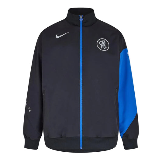Giacca Chelsea 25/26