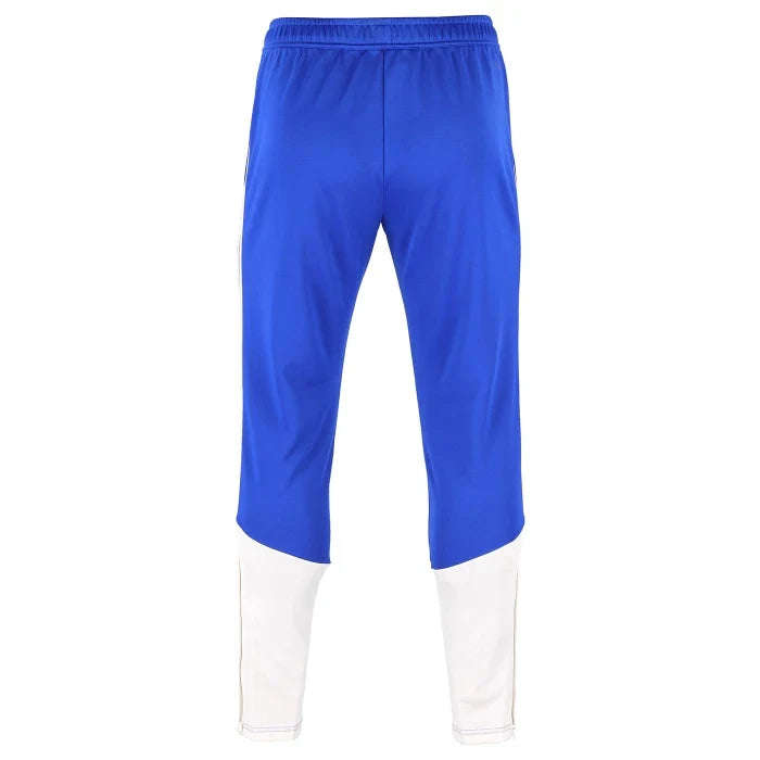 Juventus 2026/27 Full-Zip I Tracksuit - photo 5