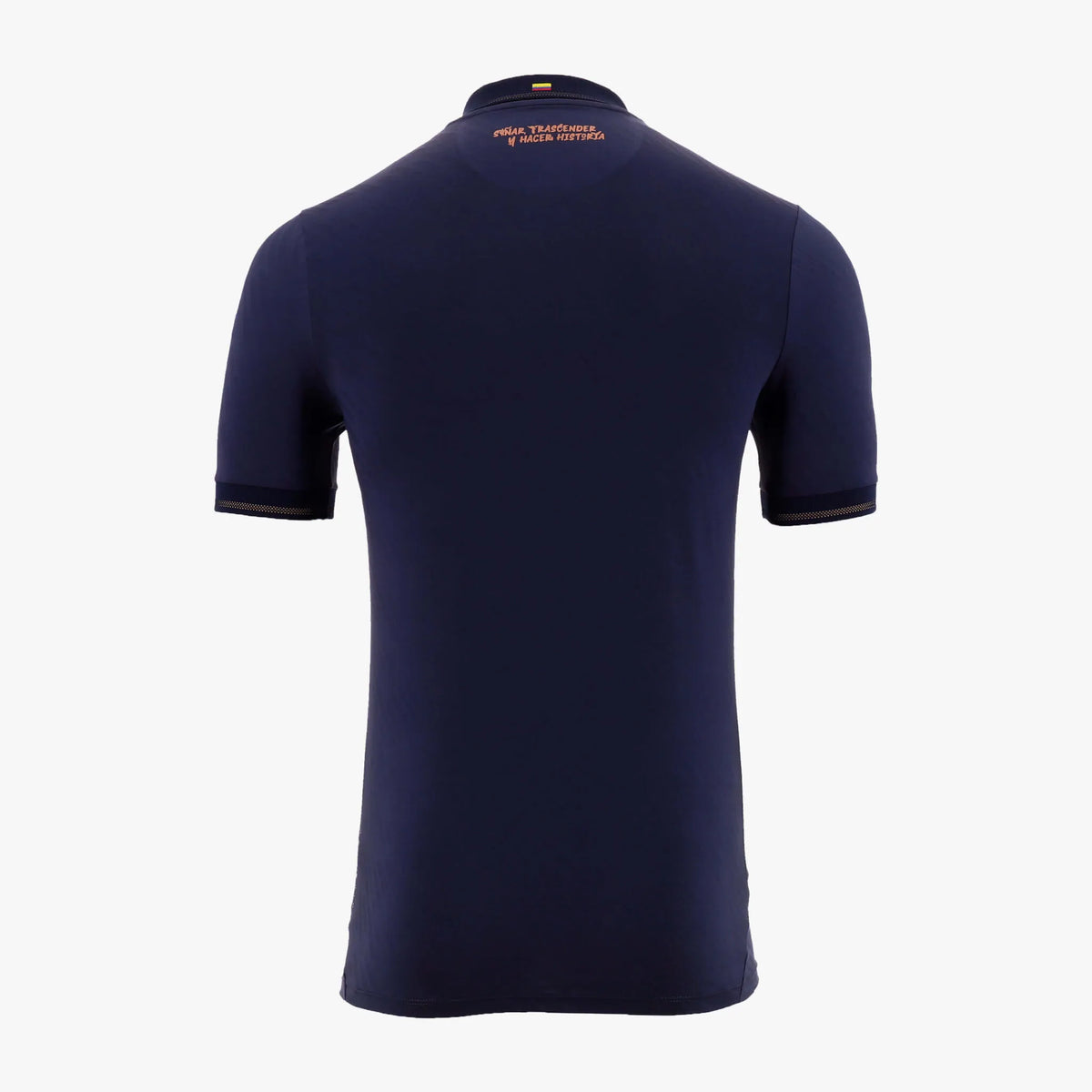 Maglia Ecuador Away 2026 - foto 2
