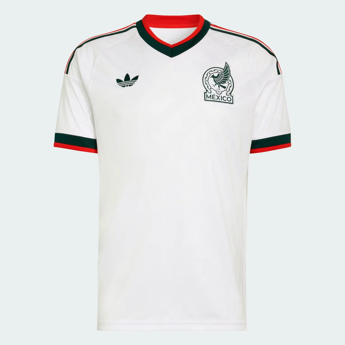 Maglia Messico Away 2026 - foto 5