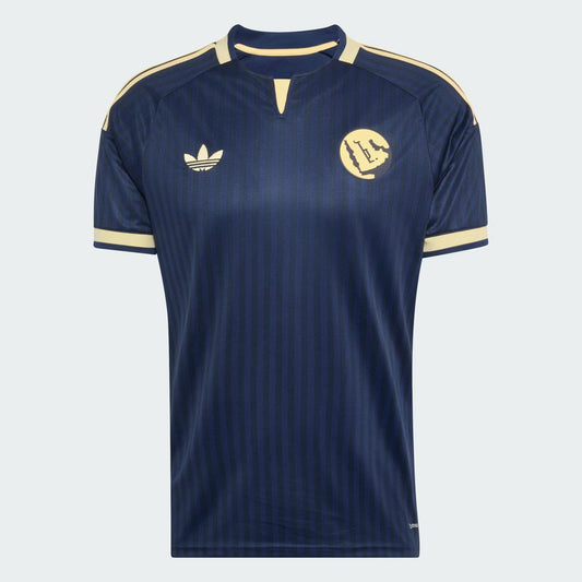 Maglia Al Nassr Away 26/27