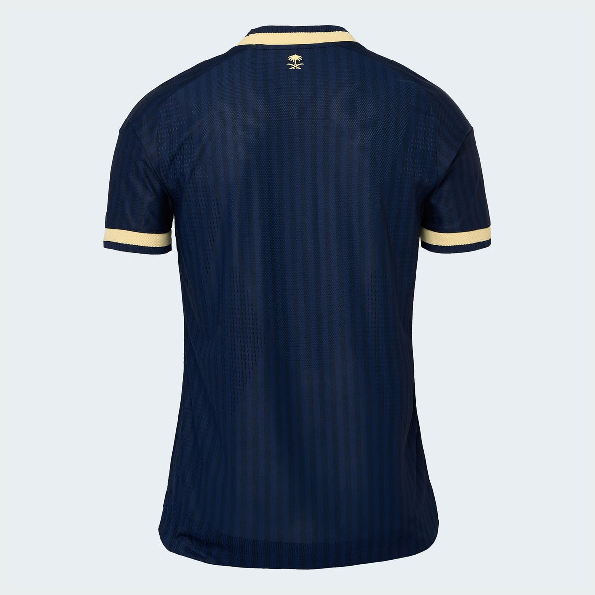 Maglia Al Nassr Away 26/27 Player - foto 6