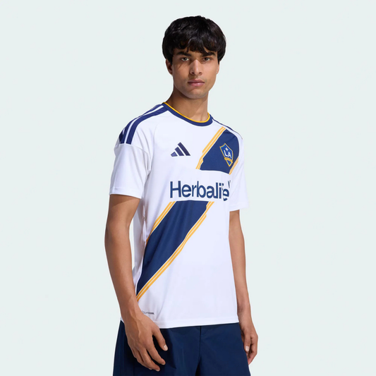 Camisola LA Galaxy Principal 2026/27