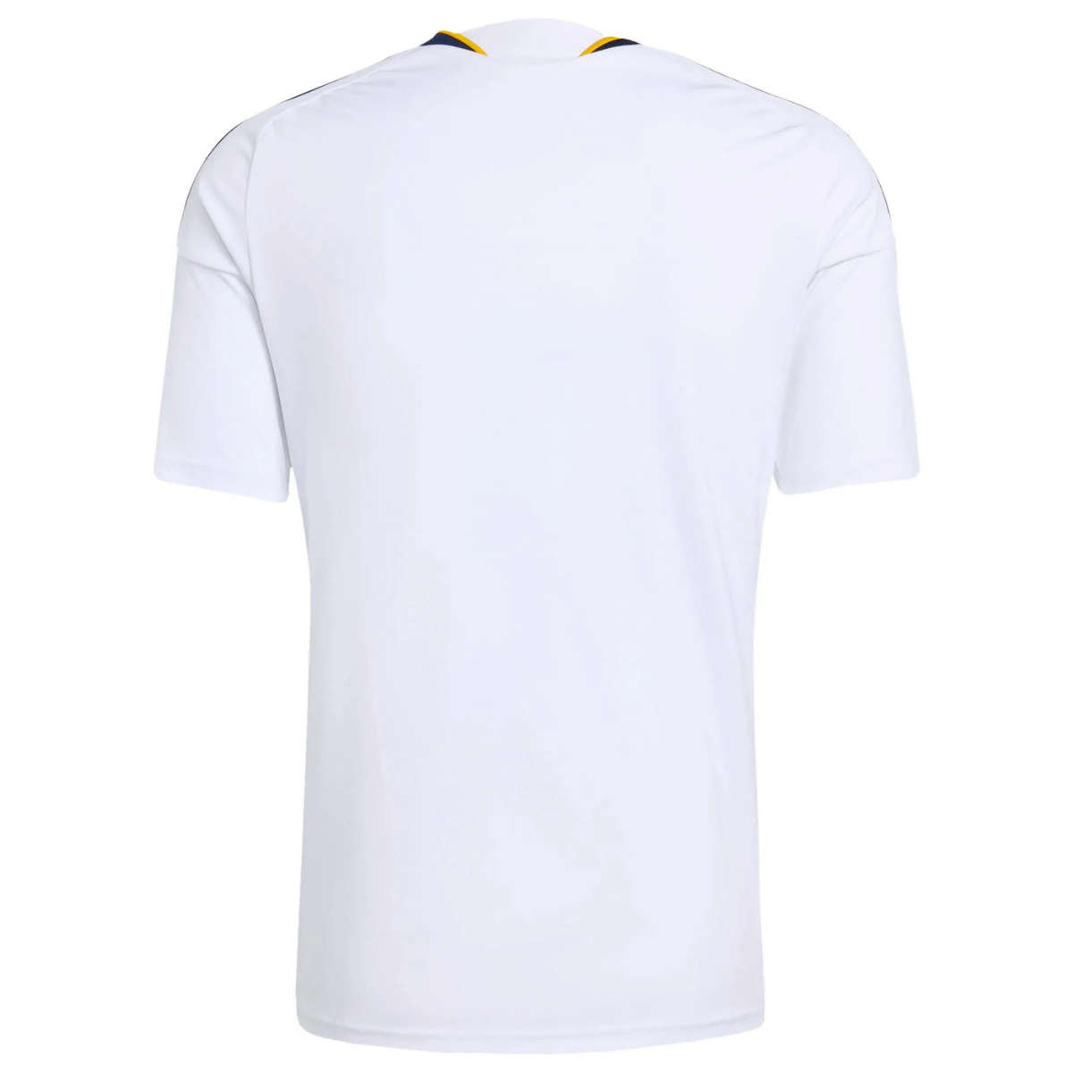 Camisola LA Galaxy Principal 2026/27 - foto 5