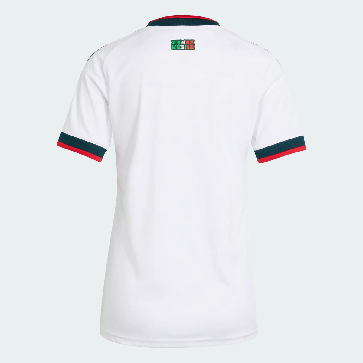 Maglia Messico Away 2026 Donna - foto 7