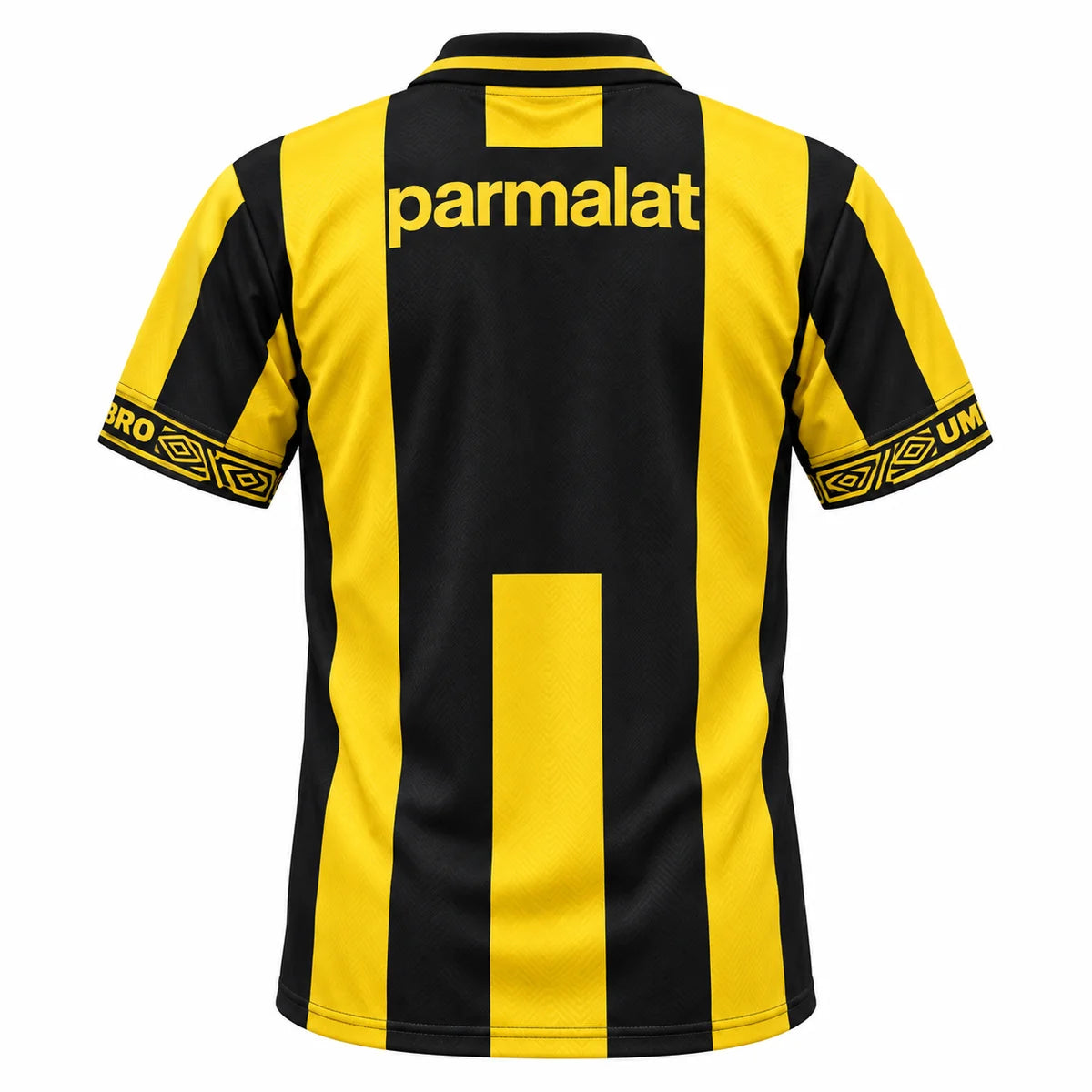 Peñarol Retro Jersey 2022/23 - photo 2