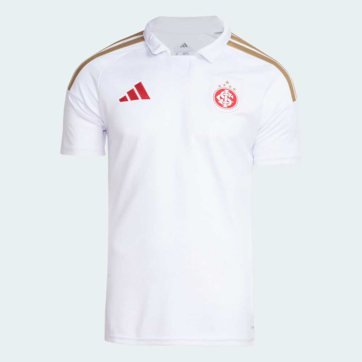 Camisa Internacional II 26/27 Torcedor