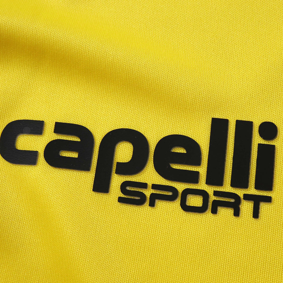 Maglia Portiere Capo Verde 26/27 - foto 4