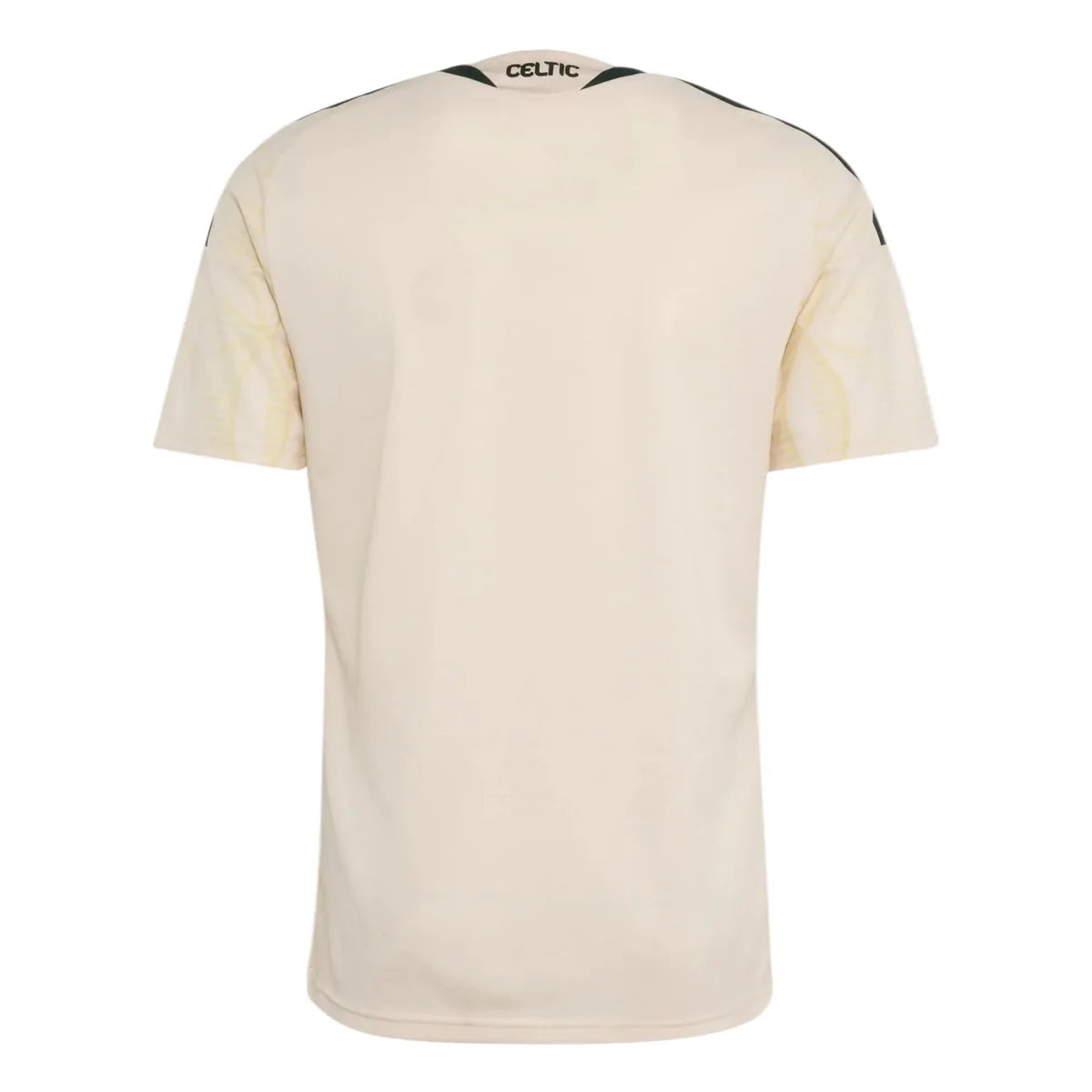 Maglia Celtic Third 26/27 Player - foto 2