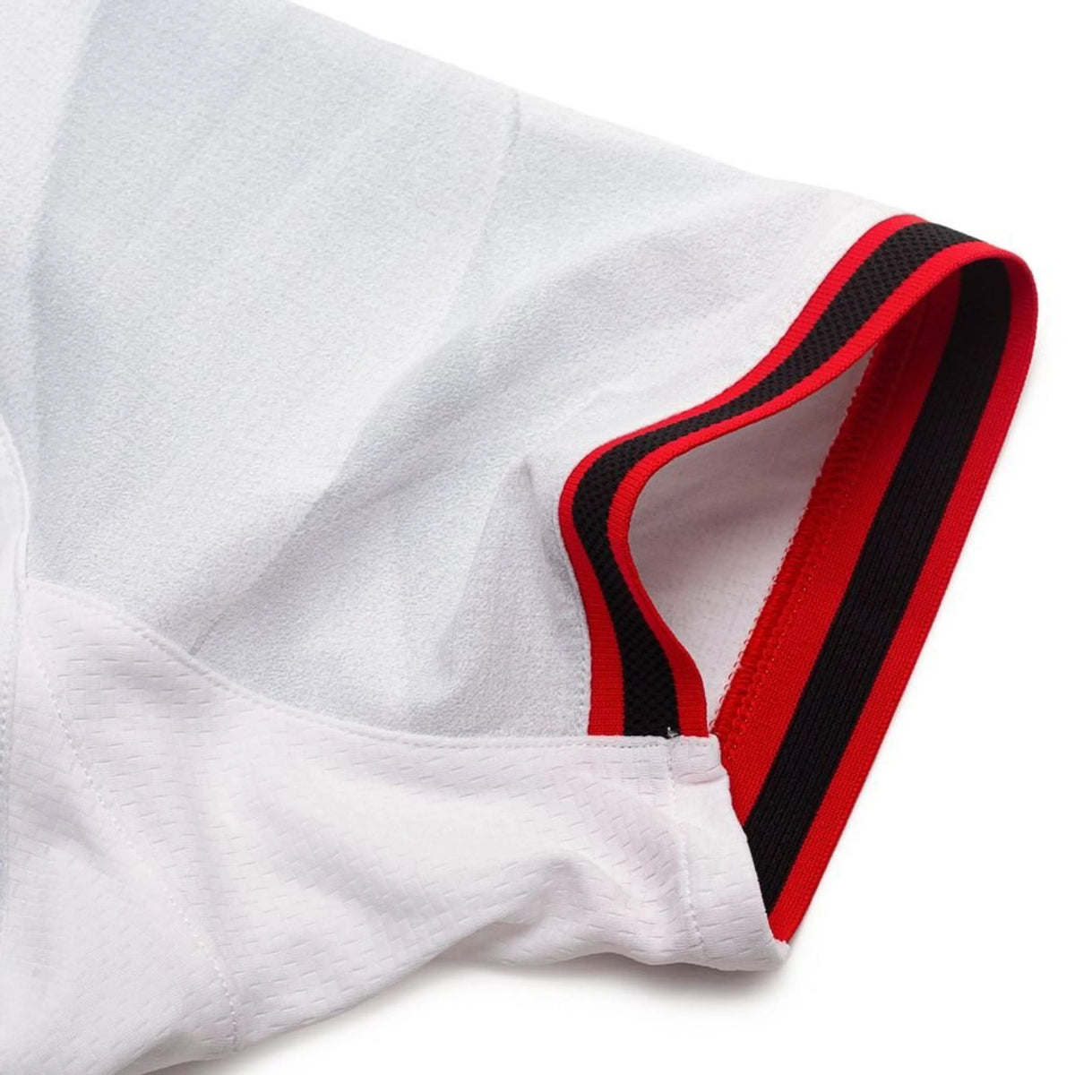 AC Milan Away Jersey 2026/27 Player Version - photo 7