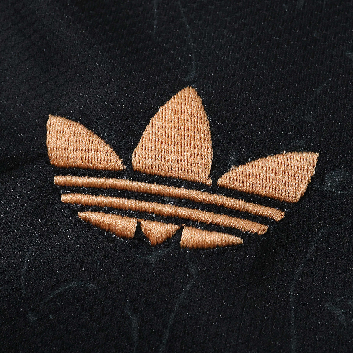 Camisola Ajax Alternativa 26/27 - foto 3