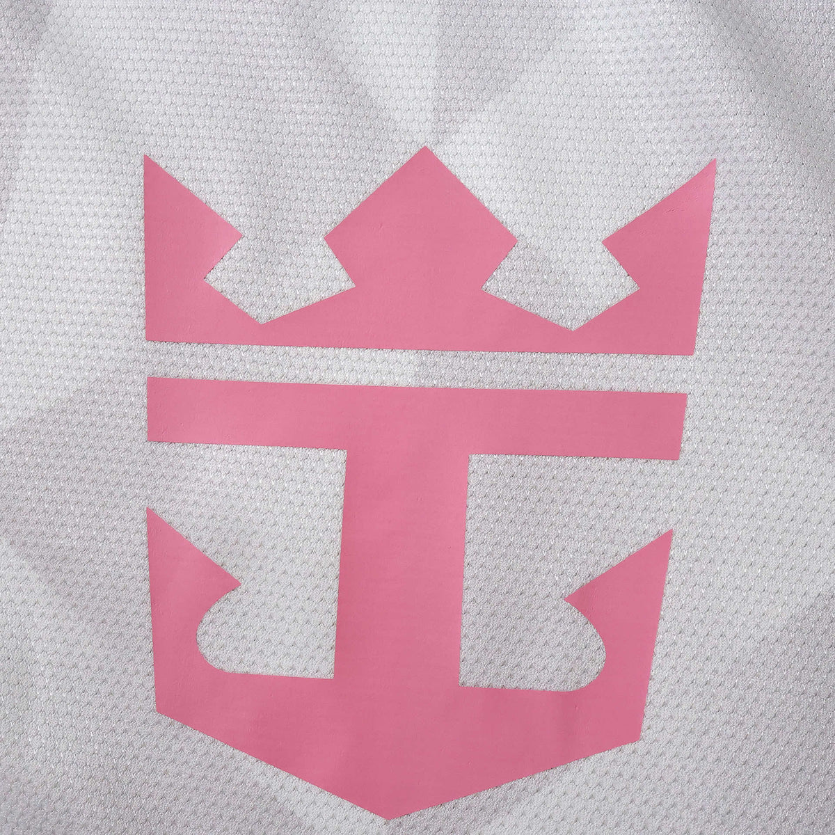 Inter Miami Third Jersey 2026/27 - photo 5