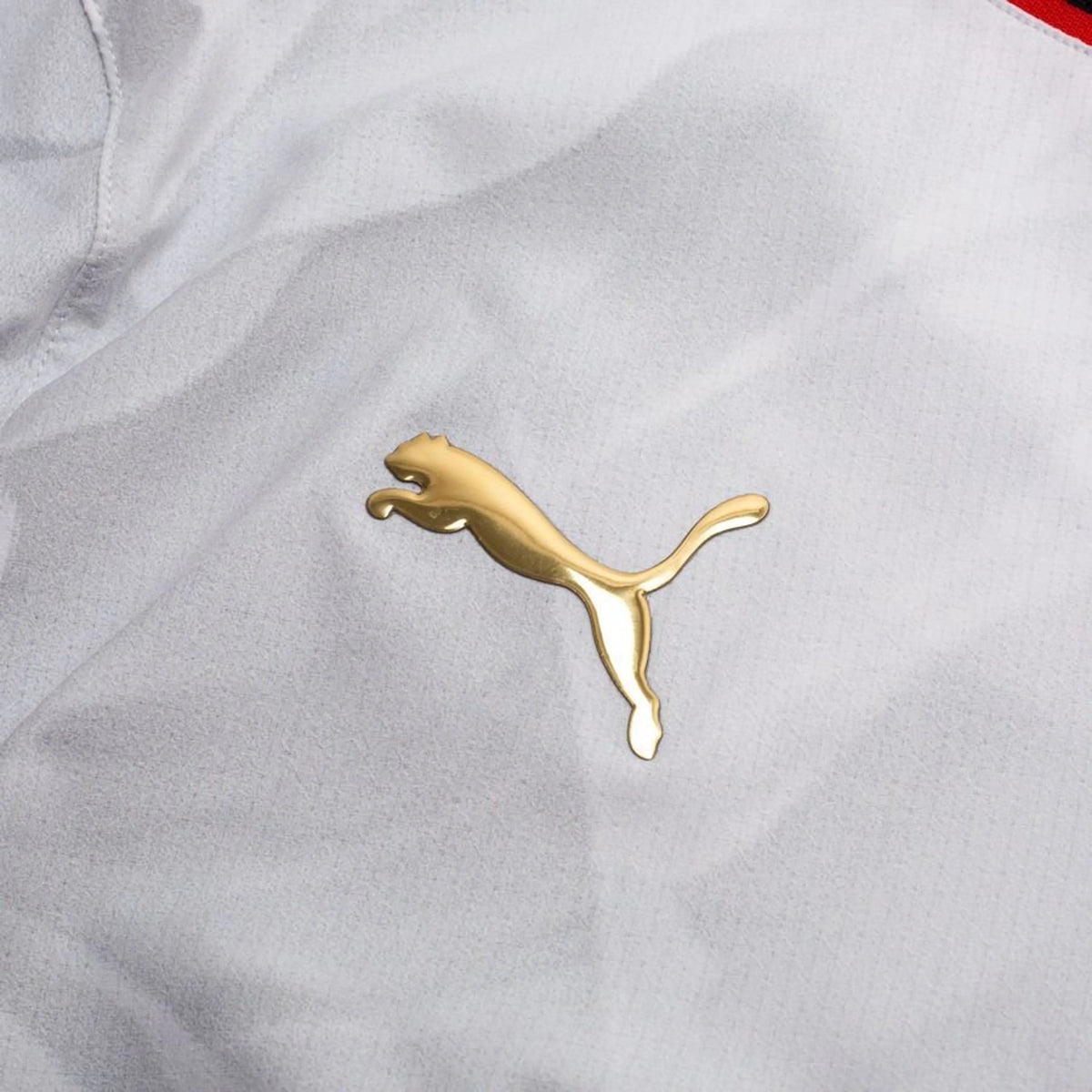 AC Milan Away Jersey 2026/27 Player Version - photo 4