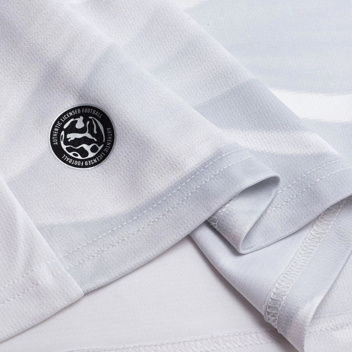 Camisa Milan II 26/27 Torcedor - foto 9