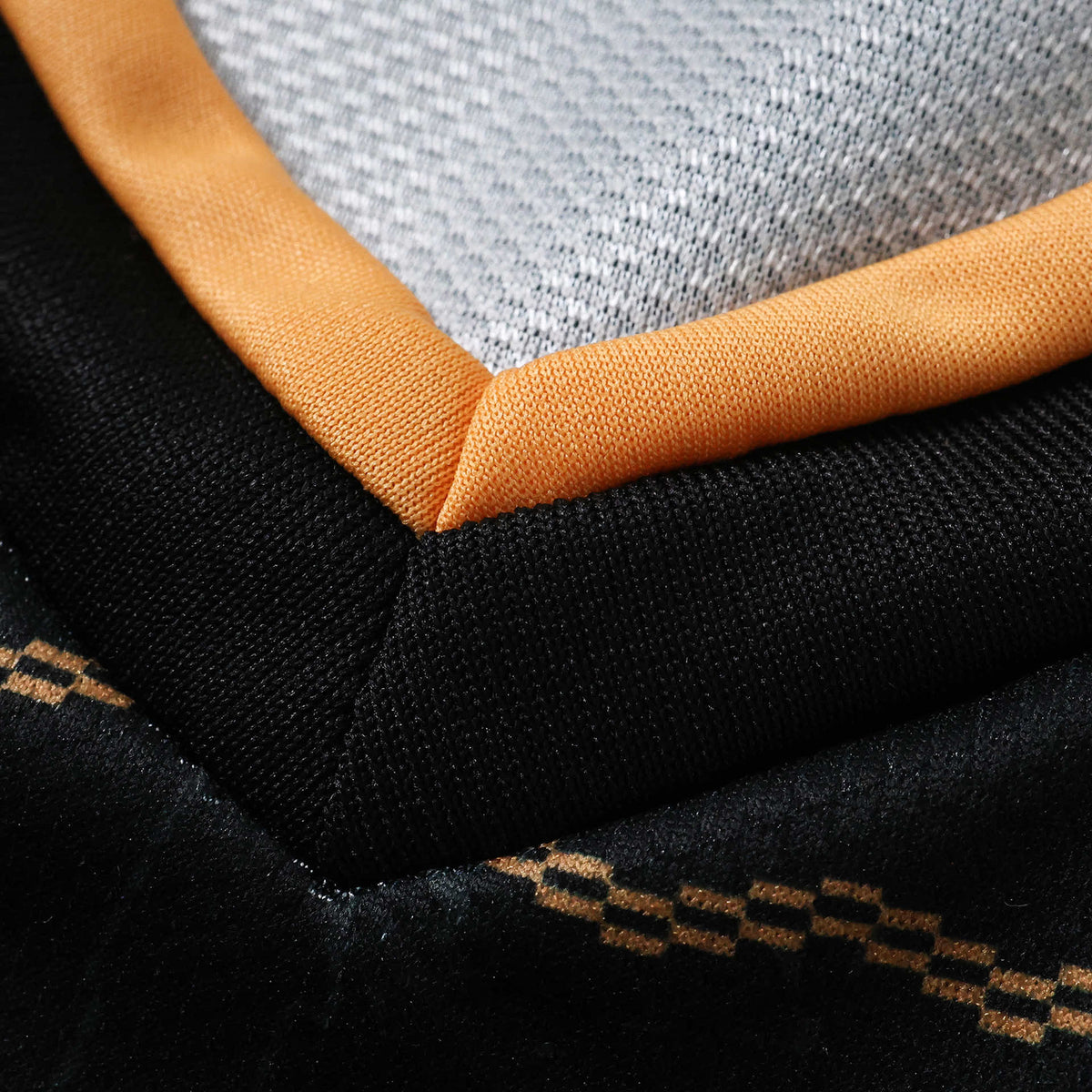 Camisola Ajax Alternativa 26/27 - foto 4